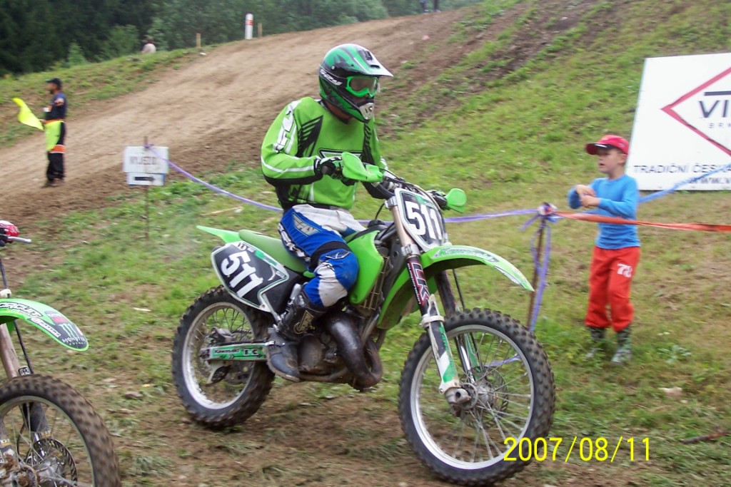 100_5106.jpg